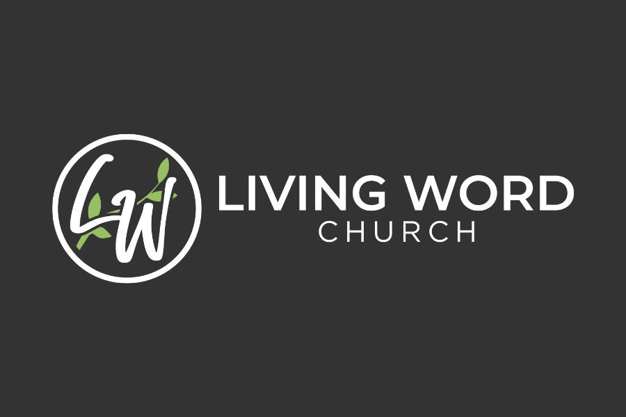 Living Word Church