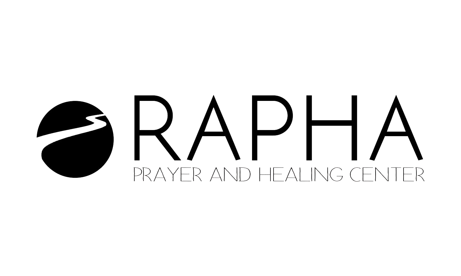 Rapha Prayer and Healing Center